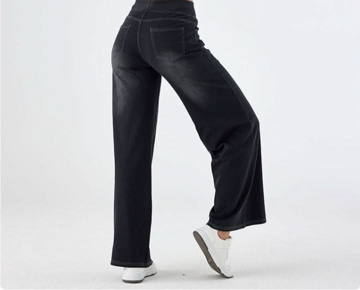 Stella | 2 PACK | Soft Support, Effortless Shape