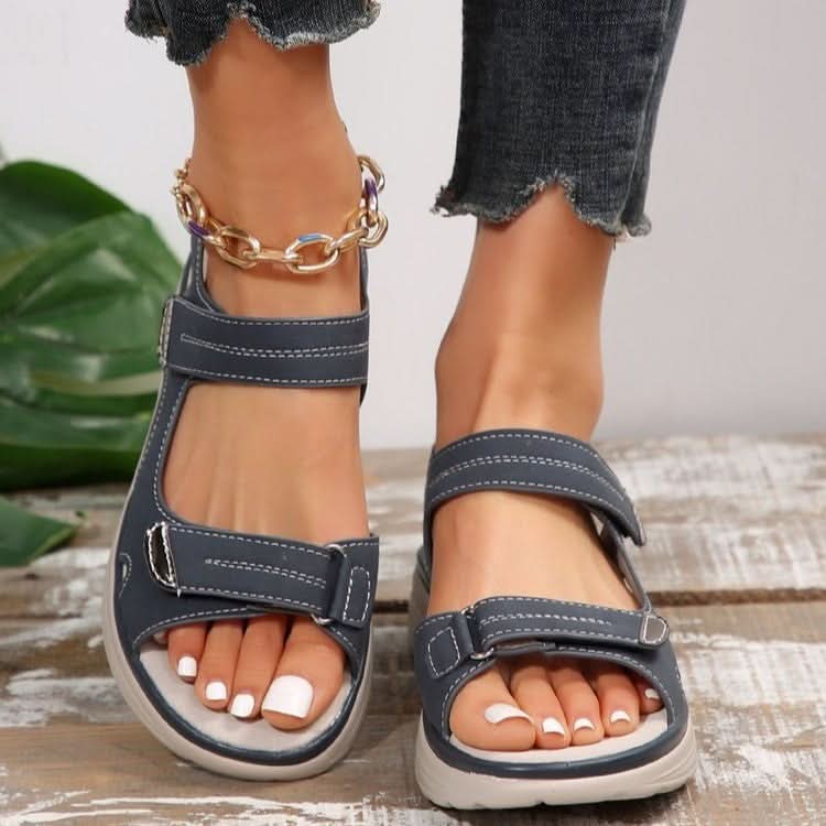 Elaris | Comfort Sandals — Walk Freely, Feel Beautiful Again