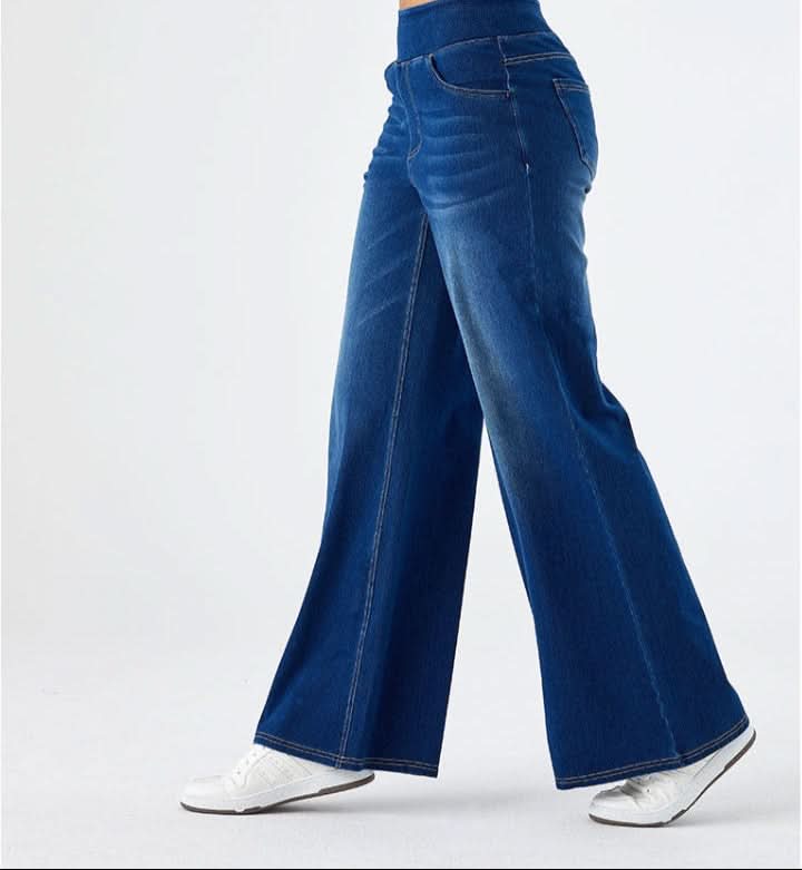 Stella | Soft Support, Effortless Shape
