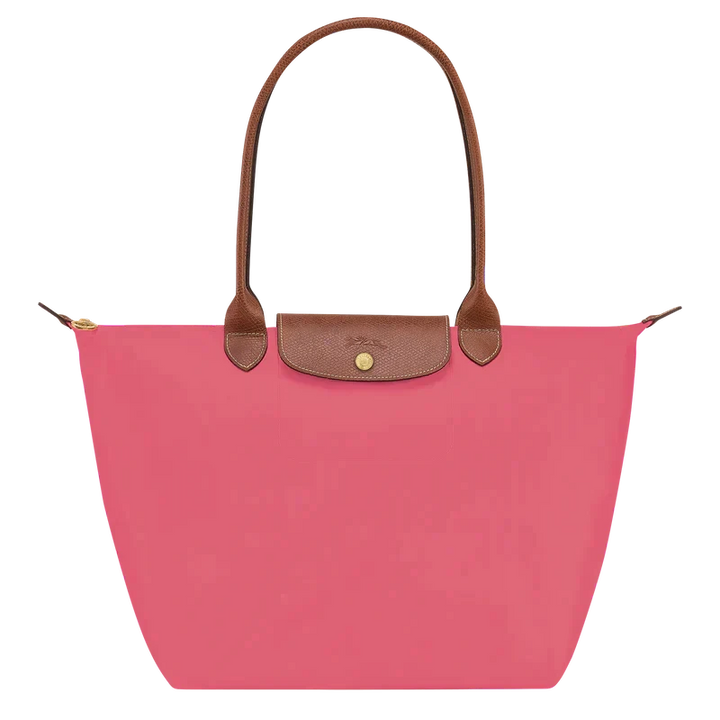 Alina | Classic Everyday Tote – Roomy, Reliable, and Ready for Anything